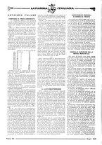 giornale/TO00188219/1929/unico/00000238