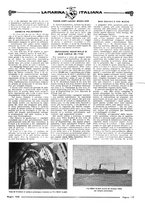giornale/TO00188219/1929/unico/00000241