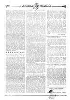 giornale/TO00188219/1929/unico/00000242