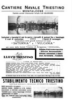 giornale/TO00188219/1929/unico/00000243