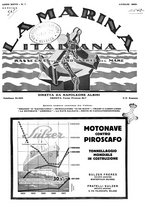 giornale/TO00188219/1929/unico/00000245