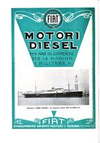 giornale/TO00188219/1929/unico/00000246