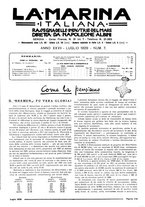 giornale/TO00188219/1929/unico/00000247
