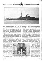 giornale/TO00188219/1929/unico/00000250