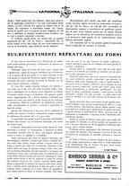 giornale/TO00188219/1929/unico/00000251