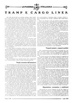 giornale/TO00188219/1929/unico/00000252