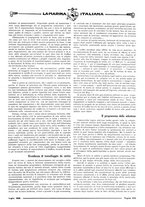 giornale/TO00188219/1929/unico/00000253