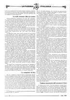 giornale/TO00188219/1929/unico/00000254