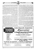 giornale/TO00188219/1929/unico/00000256