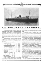 giornale/TO00188219/1929/unico/00000257