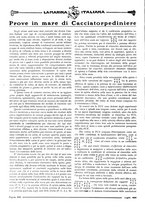 giornale/TO00188219/1929/unico/00000274