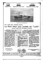 giornale/TO00188219/1929/unico/00000278