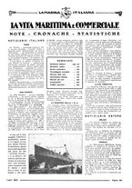 giornale/TO00188219/1929/unico/00000281