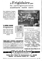 giornale/TO00188219/1929/unico/00000282