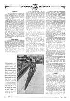 giornale/TO00188219/1929/unico/00000283