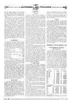 giornale/TO00188219/1929/unico/00000285