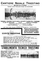 giornale/TO00188219/1929/unico/00000291