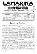 giornale/TO00188219/1929/unico/00000295