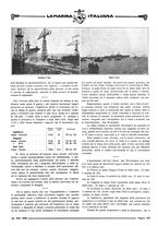 giornale/TO00188219/1929/unico/00000301