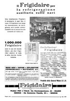 giornale/TO00188219/1929/unico/00000304