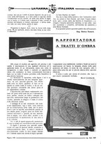 giornale/TO00188219/1929/unico/00000310