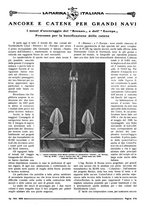 giornale/TO00188219/1929/unico/00000311