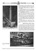 giornale/TO00188219/1929/unico/00000312