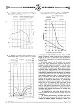 giornale/TO00188219/1929/unico/00000315