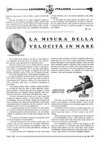 giornale/TO00188219/1929/unico/00000318