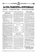 giornale/TO00188219/1929/unico/00000319