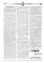 giornale/TO00188219/1929/unico/00000320