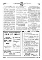 giornale/TO00188219/1929/unico/00000322