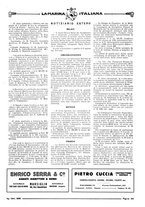 giornale/TO00188219/1929/unico/00000323