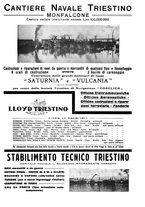 giornale/TO00188219/1929/unico/00000329