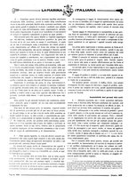 giornale/TO00188219/1929/unico/00000334