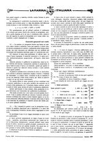 giornale/TO00188219/1929/unico/00000338