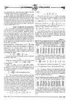 giornale/TO00188219/1929/unico/00000340