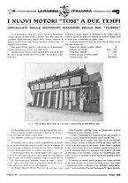 giornale/TO00188219/1929/unico/00000346