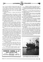 giornale/TO00188219/1929/unico/00000348