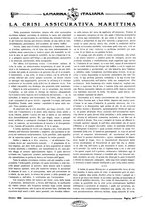 giornale/TO00188219/1929/unico/00000349