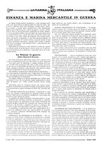 giornale/TO00188219/1929/unico/00000354