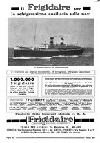 giornale/TO00188219/1929/unico/00000358