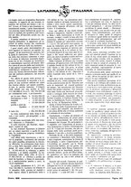 giornale/TO00188219/1929/unico/00000361