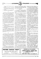 giornale/TO00188219/1929/unico/00000362
