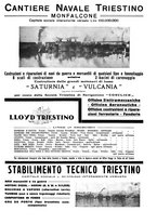 giornale/TO00188219/1929/unico/00000369