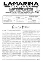 giornale/TO00188219/1929/unico/00000373