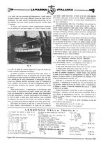 giornale/TO00188219/1929/unico/00000380