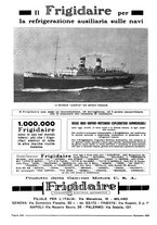 giornale/TO00188219/1929/unico/00000384