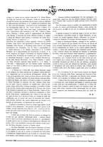 giornale/TO00188219/1929/unico/00000387