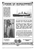 giornale/TO00188219/1929/unico/00000388